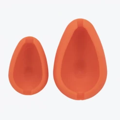 Terminal Tackle & Accessories Frenzee FXT Method Feeder Moulds