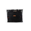 Frenzee FXT Net Dip Bag
