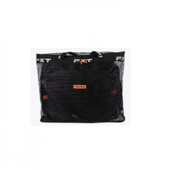 Frenzee FXT Net Dip Bag