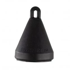 Frenzee FXT Plummet Terminal Tackle & Accessories