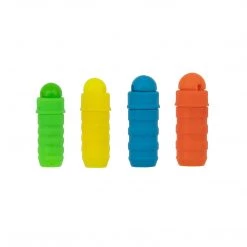 Frenzee Pole Connectors Pole Elastics & Accessories