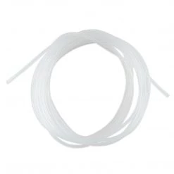 Frenzee FXT Pole FLoat Silicone Terminal Tackle & Accessories