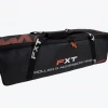 Frenzee FXT Roller & Accessory Bag