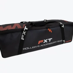 Frenzee FXT Roller & Accessory Bag