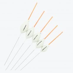 Frenzee FXT Round Pole Float Terminal Tackle & Accessories