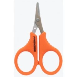 Frenzee FXT Scissors