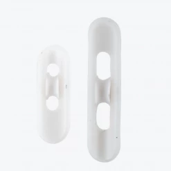 Pole Elastics & Accessories Frenzee FXT EEZE Glyde Side Puller Bush