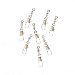 Frenzee FXT Sliding Waggler Adapter Terminal Tackle & Accessories