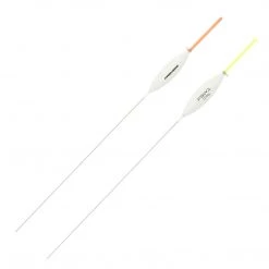 Terminal Tackle & Accessories Frenzee FXT Slim Pole Float