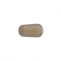 Frenzee FXCT Swivel Stop Bead Terminal Tackle & Accessories