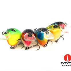 Rozemeijer Fat Izy Predator