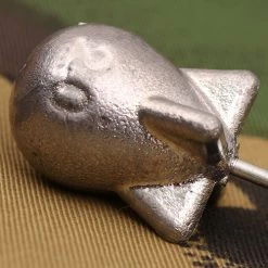 GARDNER TACKLE FEATURE FINDER Terminal Tackle & Accessories