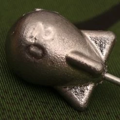 GARDNER TACKLE FEATURE FINDER Terminal Tackle & Accessories