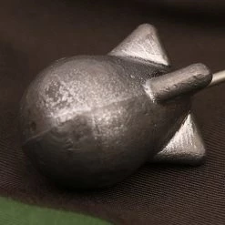 GARDNER TACKLE FEATURE FINDER Terminal Tackle & Accessories