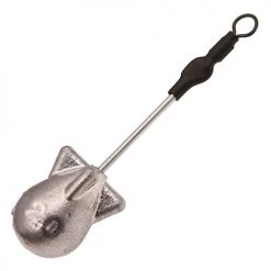 GARDNER TACKLE FEATURE FINDER Terminal Tackle & Accessories