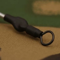 GARDNER TACKLE FEATURE FINDER Terminal Tackle & Accessories