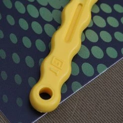 GARDNER TACKLE FINE BAIT NEEDLE