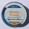 Garbolino GARBOLINE FLUORO POWER