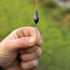 Drennan G-Tip 3 Coarse