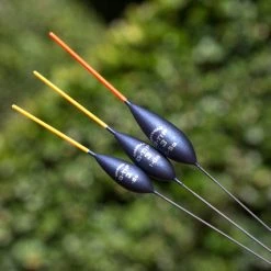 Drennan G-Tip 3 Coarse