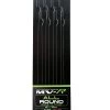 Maver MV-R All Round Hook To Nylon