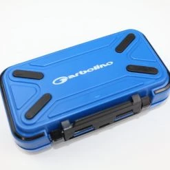 Coarse Garbolino DELUXE ACCESSORY BOXES