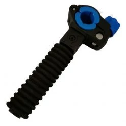 Garbolino MULTIGRIP EVA STRAIGHT ARMS Coarse