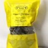 Catmaster Tackle Glugged Halibut Pellets
