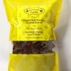 Catmaster Tackle Glugged Red Supreme Pellets 20mm