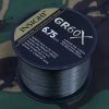 GARDNER TACKLE INSIGHT GR60X