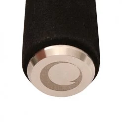 Rods GARDNER TACKLE 'CONTINENTAL' ROD 10FT 3 1/4LB