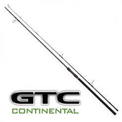 Rods GARDNER TACKLE 'CONTINENTAL' ROD 10FT 3 1/4LB