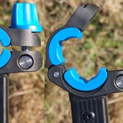 Garbolino MULTIGRIP ACCESSORY ARM 90 Coarse