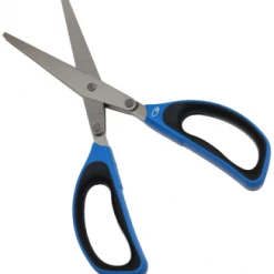 Garbolino BAIT/WORM SCISSORS