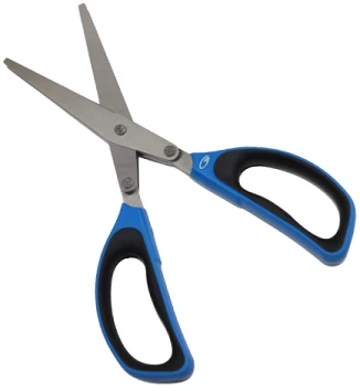 Garbolino BAIT/WORM SCISSORS 2 Garbolino BAIT/WORM SCISSORS