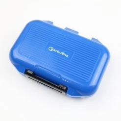 Coarse Garbolino DELUXE ACCESSORY BOXES