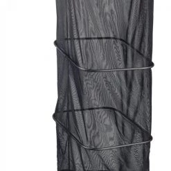 Coarse Garbolino OUTSIDER RECTANGULAR KEEPNET