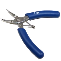 Coarse Garbolino CURVED SHOTING PLIERS