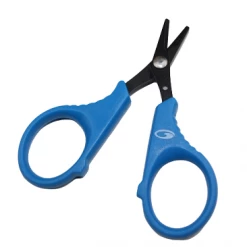 Coarse Garbolino Braid Scissors