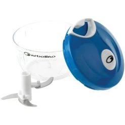 Garbolino Bait Chopper