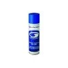 Garbolino G Floating Line Spray Coarse