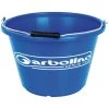 Coarse Garbolino Groundbait Bucket 18L