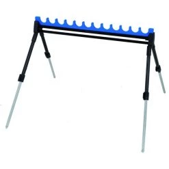 Garbolino Support Kit Leader Coarse