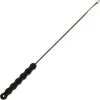 GARDNER TACKLE GATE LATCH NEEDLE XL