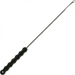 GARDNER TACKLE GATE LATCH NEEDLE XL