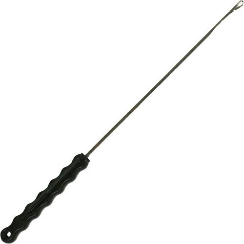 GARDNER TACKLE GATE LATCH NEEDLE XL 1 GARDNER TACKLE GATE LATCH NEEDLE XL