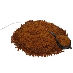 Hinders Bait Hinders Gemz 50/50