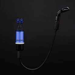 Sonik GIZMO Litez Bob Bobbins Indicators