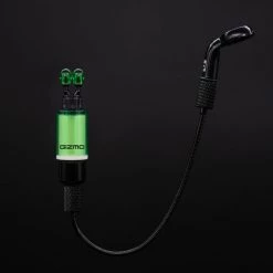 Sonik GIZMO Litez Bob Bobbins Indicators