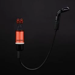 Sonik GIZMO Litez Bob Bobbins Indicators